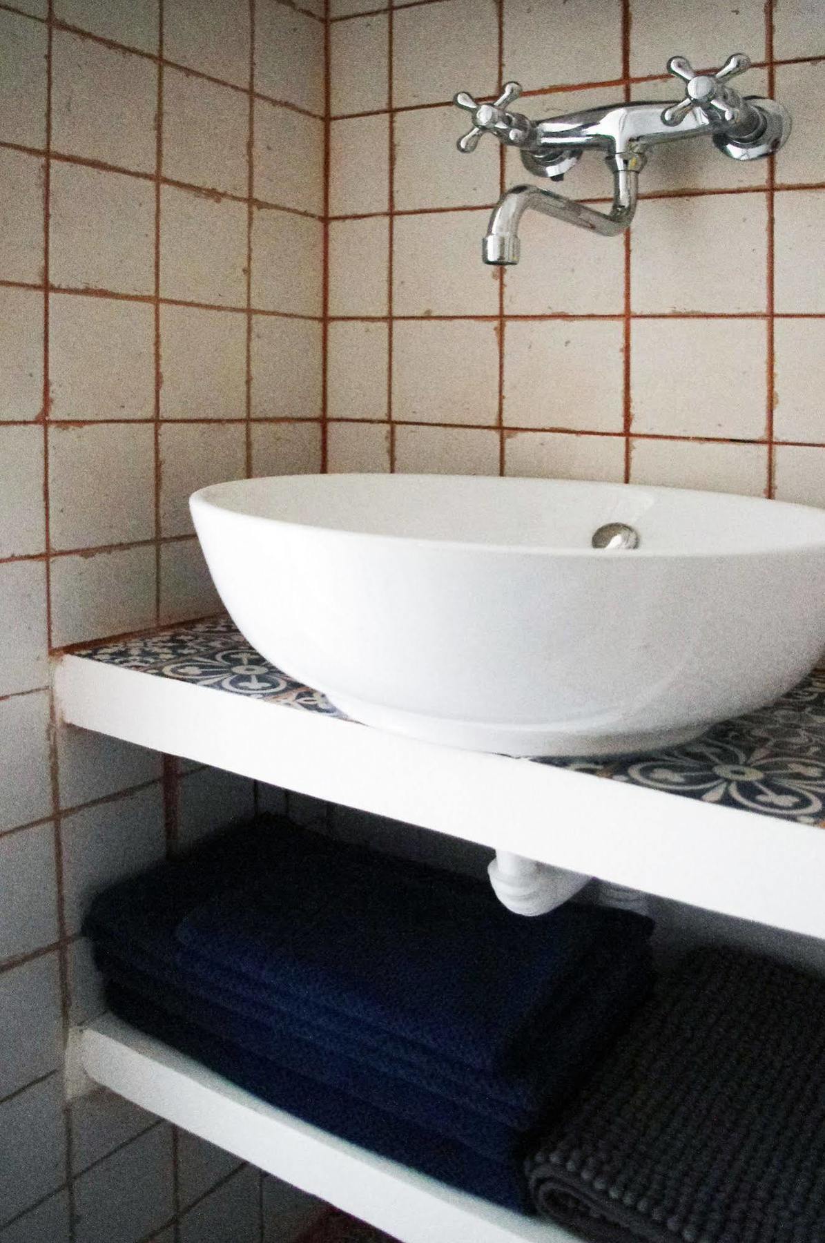 Uniqueappart - Gare Saint Charles Apartamento Marselha
